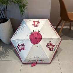 グッチ雨傘umbrella-gucci-101