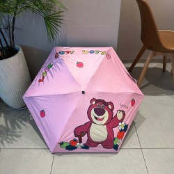 グッチ雨傘umbrella-gucci-102