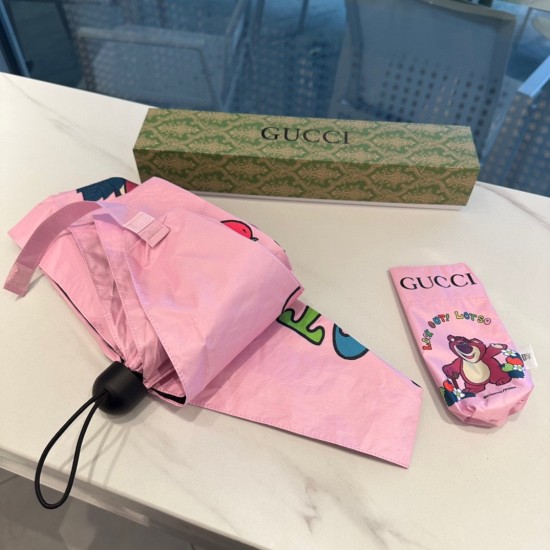 グッチ雨傘umbrella-gucci-102