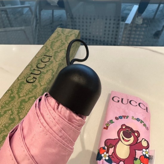 グッチ雨傘umbrella-gucci-102