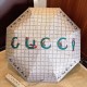 グッチ雨傘umbrella-gucci-107