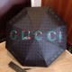 グッチ雨傘umbrella-gucci-108