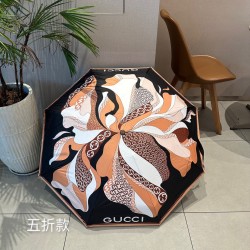 グッチ雨傘umbrella-gucci-110