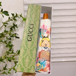 グッチ雨傘umbrella-gucci-113