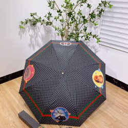 グッチ雨傘umbrella-gucci-118