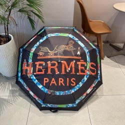 エルメス雨傘 umbrella-hermes-002