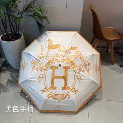 エルメス雨傘 umbrella-hermes-021