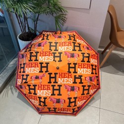 エルメス雨傘 umbrella-hermes-043