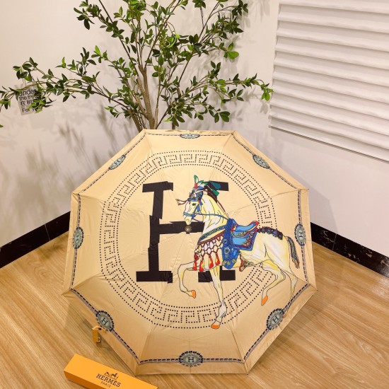 エルメス雨傘 umbrella-hermes-061