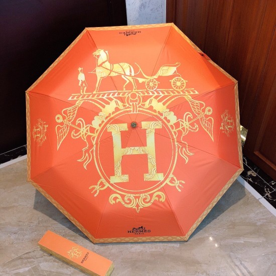 エルメス雨傘 umbrella-hermes-068