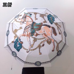 エルメス雨傘 umbrella-hermes-084