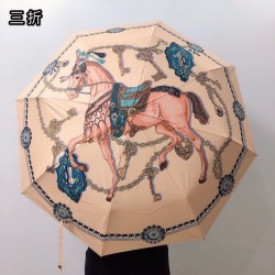 エルメス雨傘 umbrella-hermes-085