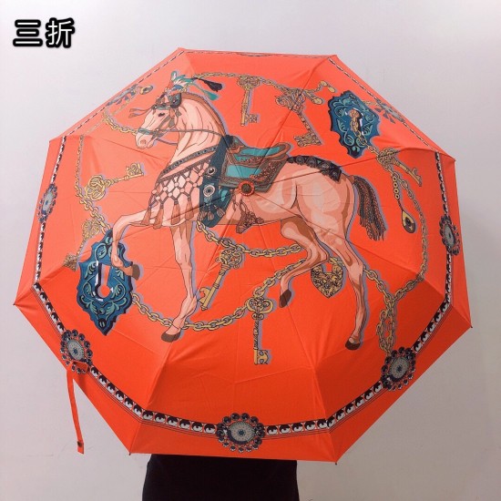 エルメス雨傘 umbrella-hermes-086