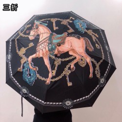 エルメス雨傘 umbrella-hermes-087