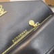 Thomas Burberry バーバリー財布 サイズ：19.5x3x10cm