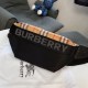 BURBERRY  2019バーバリー財布 サイズ：31x19cm