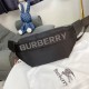 BURBERRY  2019バーバリー財布 サイズ：31x19cm