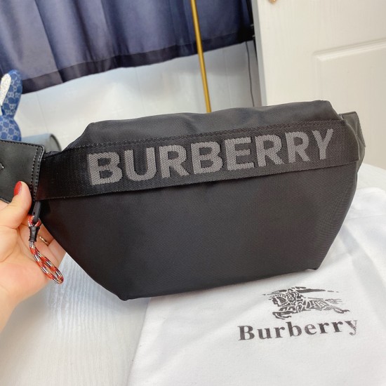 BURBERRY  2019バーバリー財布 サイズ：31x19cm