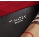 Burberryバーバリー財布 サイズ：19x13x5cm