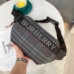 BURBERRY 2019バーバリー財布 サイズ：31x19cm