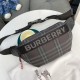 BURBERRY 2019バーバリー財布 サイズ：31x19cm