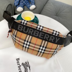 BURBERRY 2019バーバリー財布 サイズ：31x19cm