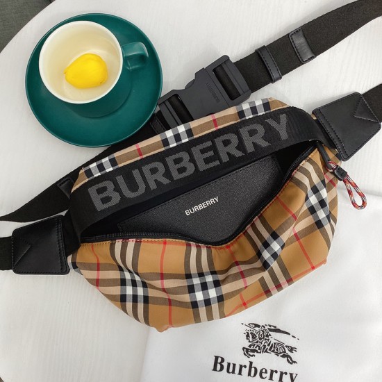 BURBERRY 2019バーバリー財布 サイズ：31x19cm