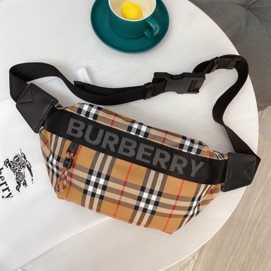 BURBERRY 2019バーバリー財布 サイズ：31x19cm