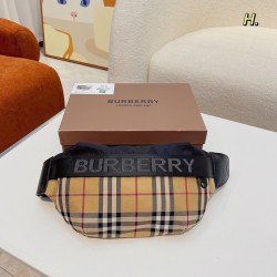 Burberry Vintageバーバリー財布 サイズ：27x6x15cm