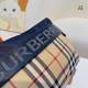 Burberry Vintageバーバリー財布 サイズ：27x6x15cm