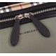 Burberryバーバリー財布 サイズ：19x13x5cm