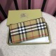 Burberryバーバリー財布 サイズ：19x10cm