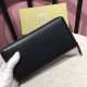 Burberryバーバリー財布 サイズ：19x10cm