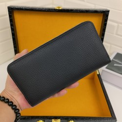 Burberryバーバリー財布 サイズ：19x10x2.5cm