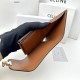 セリーヌ 財布 レディース CELINE ラウンドファスナー長財布 サイズ：11x10x5cm