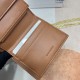 セリーヌ 財布 レディース CELINE ラウンドファスナー長財布 サイズ：10.5 X 9cm