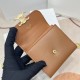 セリーヌ 財布 レディース CELINE ラウンドファスナー長財布 サイズ：10.5 X 9cm