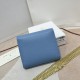 セリーヌ 財布 レディース CELINE ラウンドファスナー長財布 サイズ：10.5 X 9cm