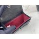 AP0214シャネル 財布 サイズ：7.5 x11.3x2.1cm