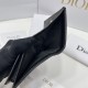 Dior 2387クリスチャンディオール財布  サイズ：11x8.5x3cm