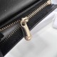 Dior 2387クリスチャンディオール財布  サイズ：11x8.5x3cm