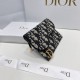 Dior 2383クリスチャンディオール財布  サイズ：13x8.5x2.5cm