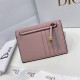 Dior 2382クリスチャンディオール財布  サイズ：13x8.5x2.5cm