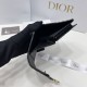 Dior 2381クリスチャンディオール財布  サイズ：11x10x2cm