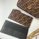 フェンディ財布サイズ：21.5X13X3cm 財布 レディース 長財布