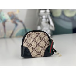 GUCCI 2023グッチ財布サイズ：