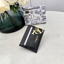 diorグッチ財布サイズ：7.5×11.2×0.5cm