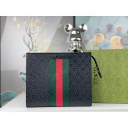 GUCCIグッチ財布サイズ：26x20x6cm