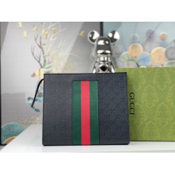 GUCCIグッチ財布サイズ：26x20x6cm