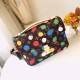 M46384 POCHETTE M?TIS ヴィトン財布25x 19 x 7cm